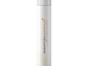 Sebastian Professional Shaper Hairspray