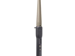 INFINITIPRO BY CONAIR Curling Iron