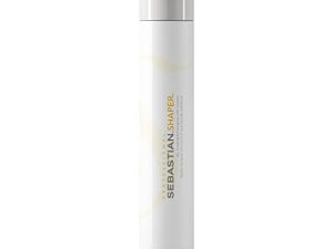 Sebastian Shaper Hairspray 10.6oz.