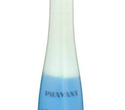 Pravana Nevo Intense Therapy Leave-in Treatment Net Wt. 10.1 fl oz e 300ml