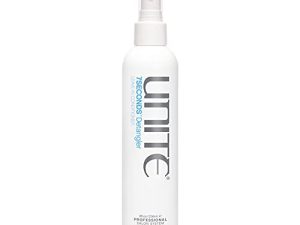 UNITE Hair 7SECONDS Detangler Leave-In Conditioner