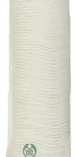 The Body Shop Round Cotton Pads