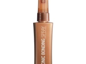 Brazilian Blowout Ionic Bonding Spray 3.4 fl oz