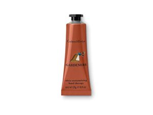 Crabtree & Evelyn Gardeners Ultra-Moisturising Hand Cream Therapy