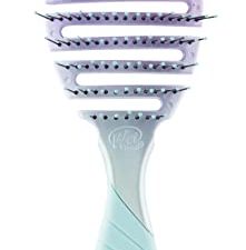Wet Brush Brush Pro Flex Dry Millennial Ombre