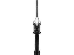 Conair Curling Iron
