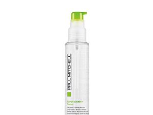 Paul Mitchell Super Skinny Serum