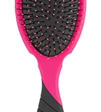 Wet Brush Brush Pro Detangler Pink