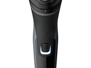 Philips Norelco Shaver 2300 Rechargeable Electric Shaver with PopUp Trimmer