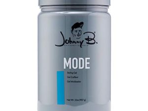 Johnny B Mode Styling Gel