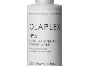 Olaplex No. 5 Bond Maintenance Conditioner