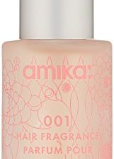001 hair fragrance | amika