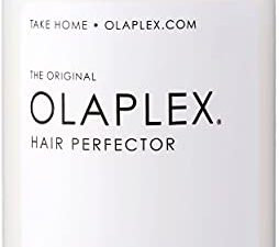 Olaplex Hair Perfector No 3 Repairing Treatment