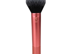 Real Techniques Ultra Plush Powder Makeup Brush