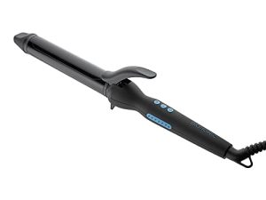 BIO IONIC Long Barrel Styler