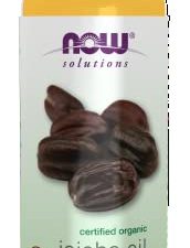 NOW Solutions