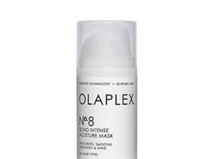 Olaplex No. 8 Bond Intense Moisture Mask