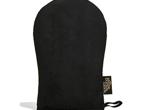 Bondi Sands Reusable Self-Tan Application Mitt