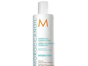 Moroccanoil Hydrating Conditioner