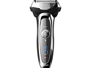 Panasonic Arc5 Electric Razor