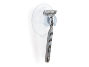 OXO Good Grips Suction Razor Holder
