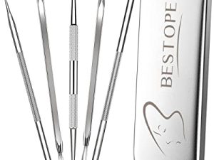 TAYTHI Blackhead Remover Tool