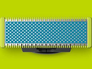 Philips Norelco OneBlade Anti-Friction Replacement Blade