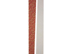 Compact Nail File by Revlon