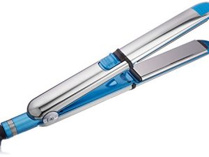 BaBylissPRO Nano Titanium Prima Ionic Straightener