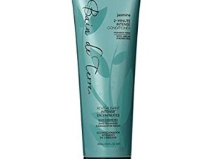 Apple Ginseng Volumizing Conditioner ( For Thin