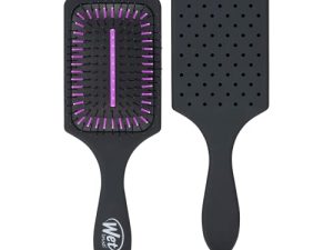 Wet Brush Refresh and Extend Detangler Hair Brush