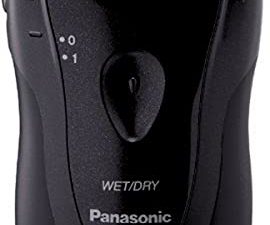 Panasonic Electric Razor for Men