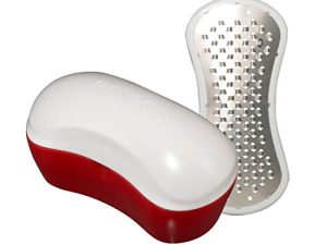 Pedicure Kit by Revlon