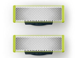 Philips OneBlade Replacement Blade - Pack of 2 - QP220/50