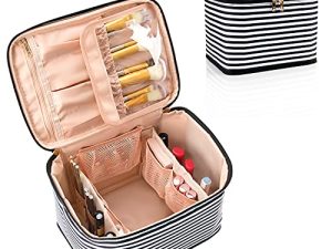 OCHEAL Makeup Bag