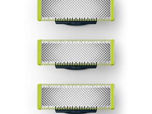 Philips Norelco OneBlade Replacement Blades