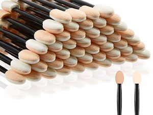 Eyeshadow Applicators