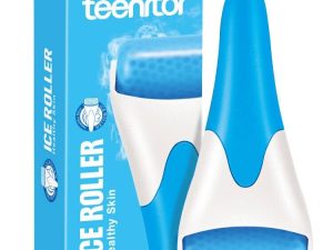 Ice Roller For Face