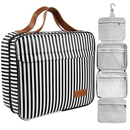 Toiletry Bag Toiletry Bag